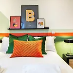 Your Apartment I Clifton Village